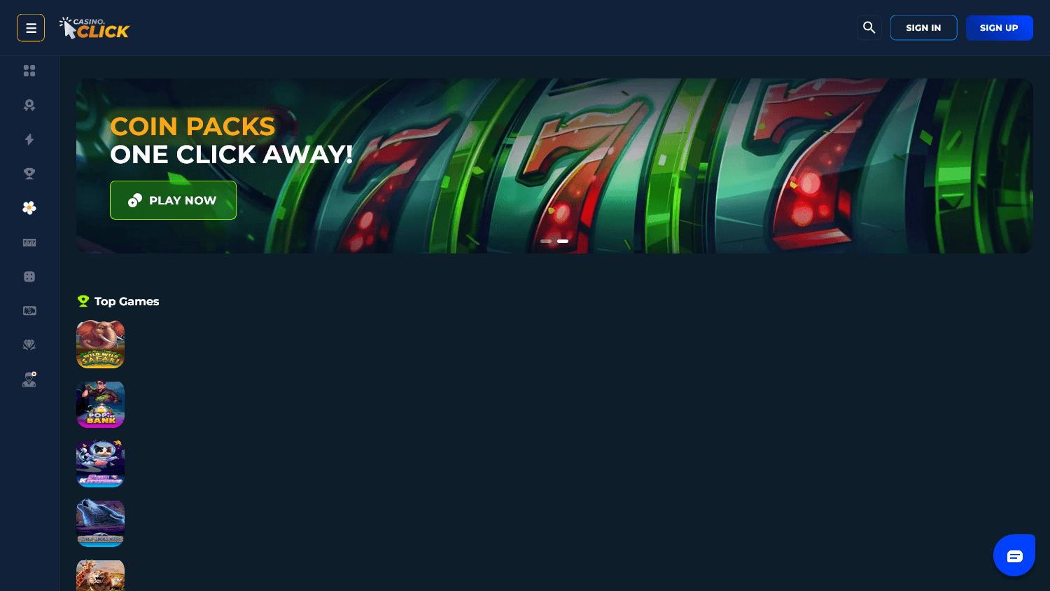 casino_click_game_gallery_desktop