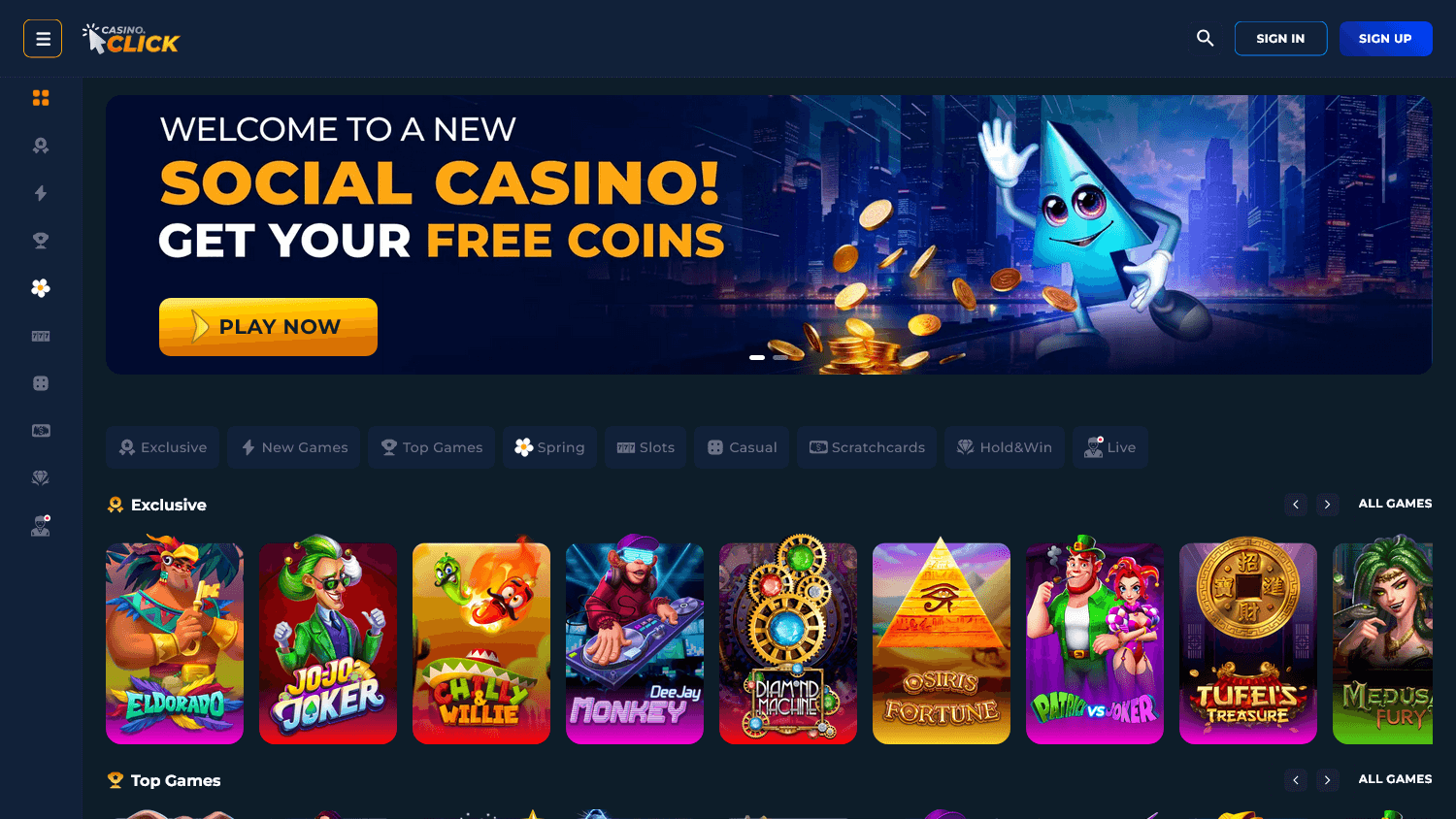 casino_click_homepage_desktop