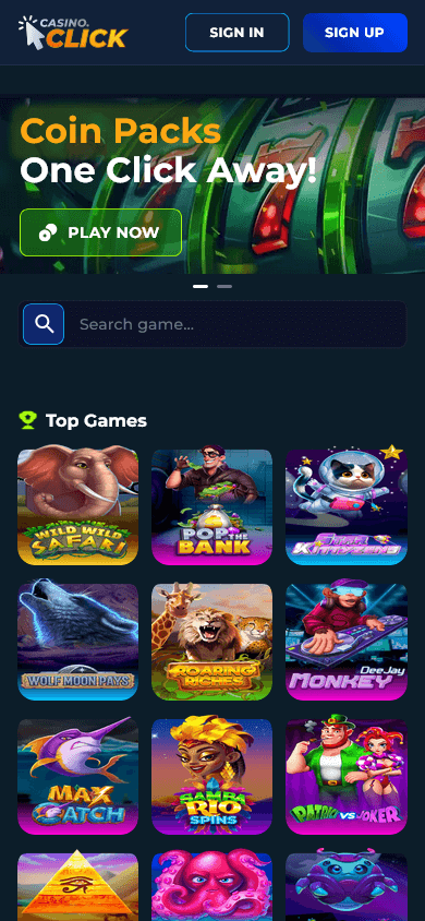 casino_click_game_gallery_mobile