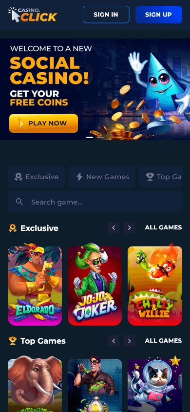 casino_click_homepage_mobile