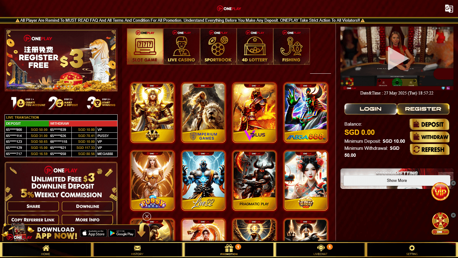 oneplay_casino_game_gallery_desktop