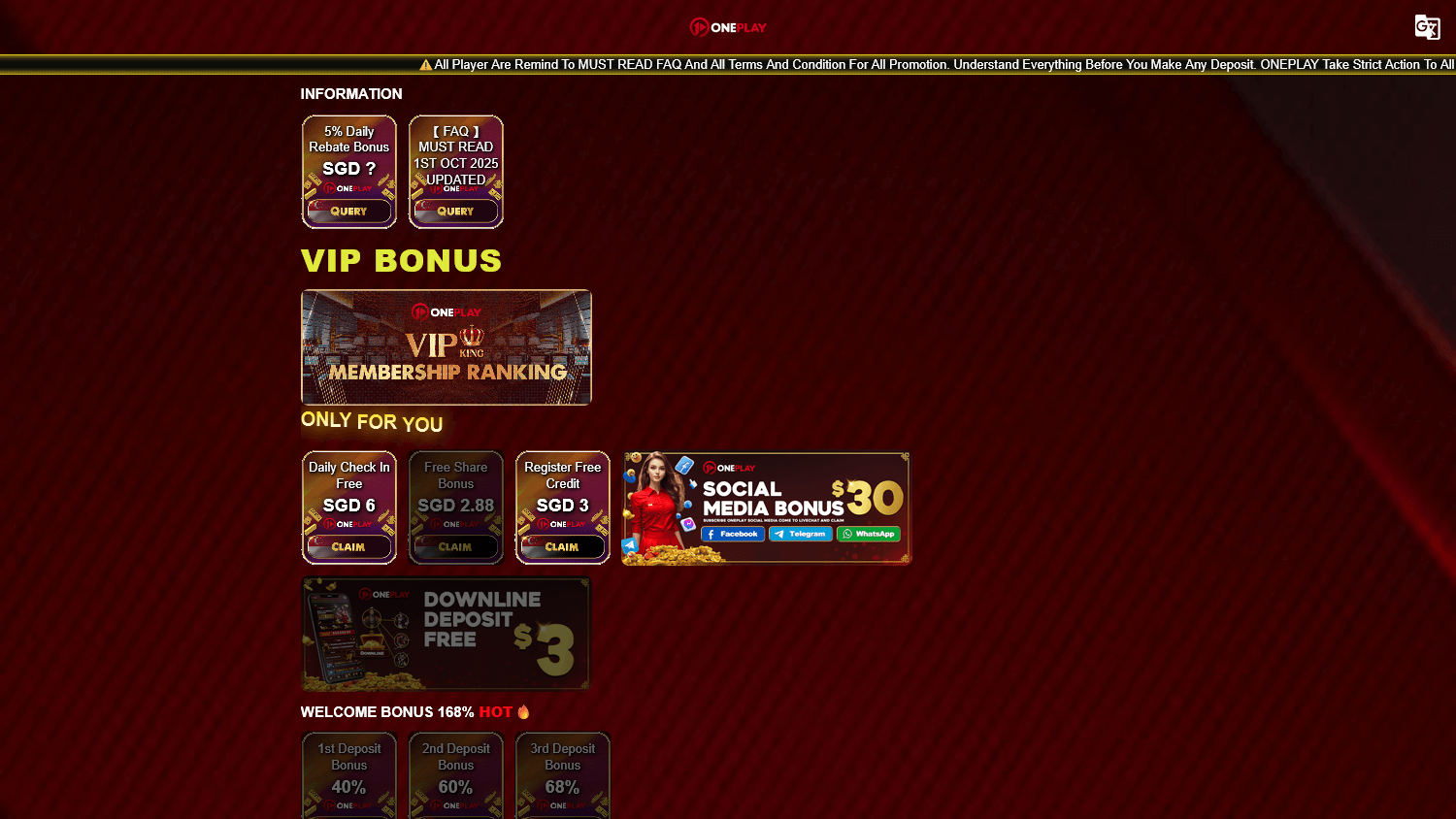 oneplay_casino_promotions_desktop