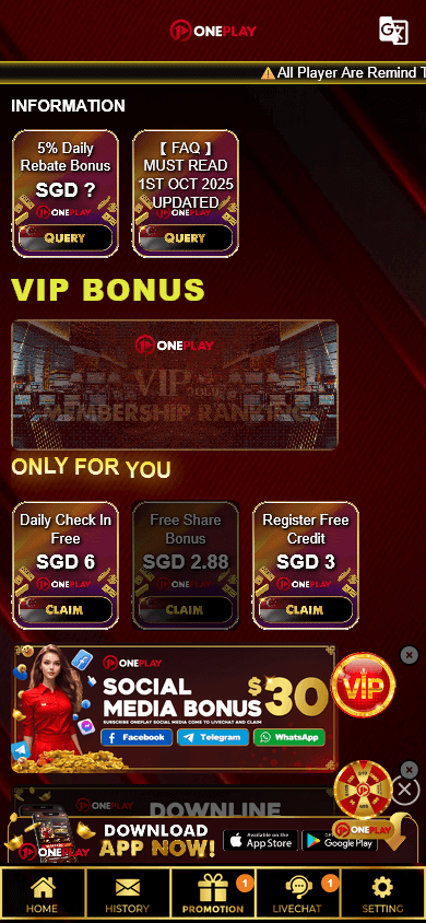 oneplay_casino_promotions_mobile