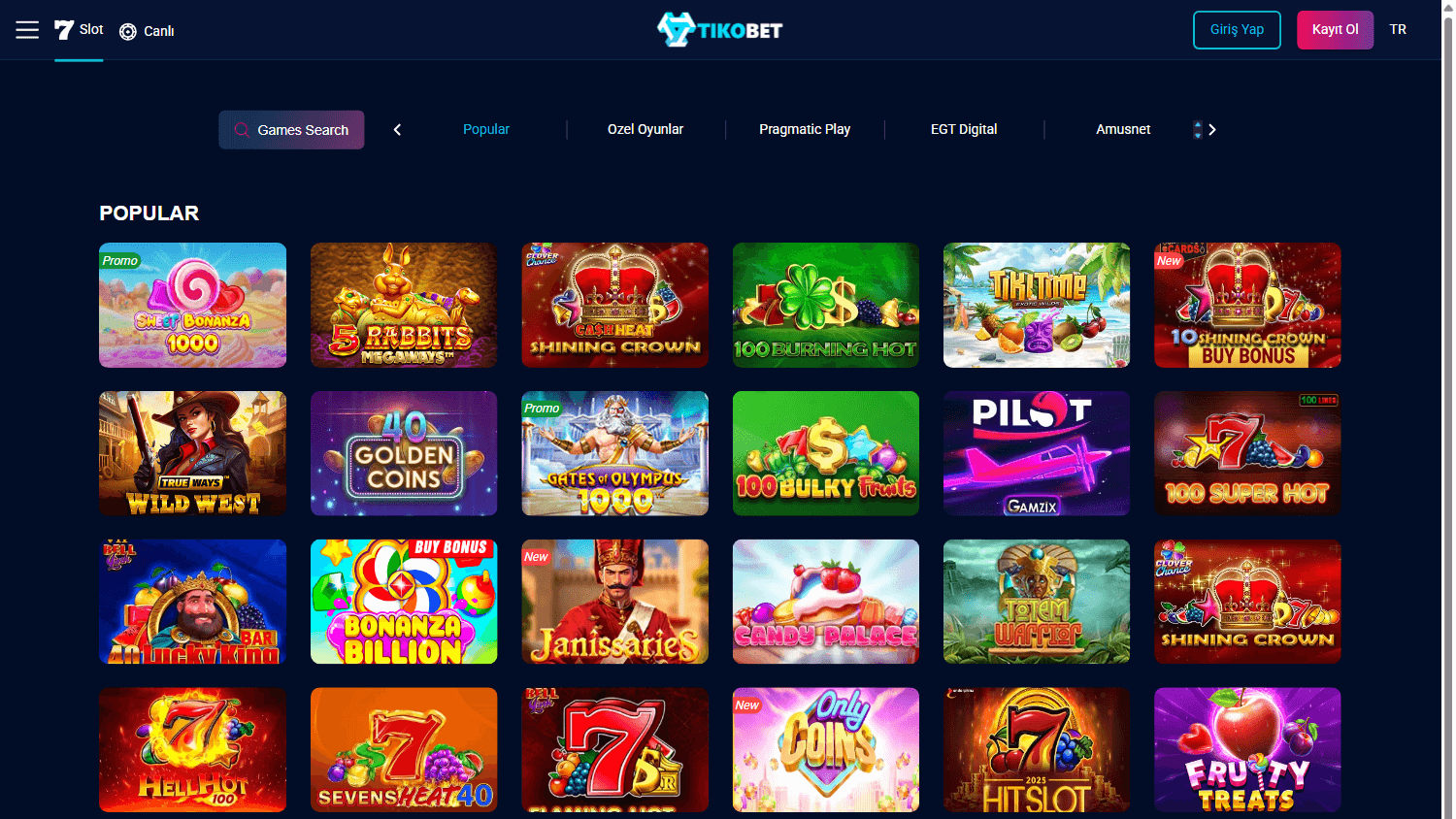 tikobet.io_casino_game_gallery_desktop