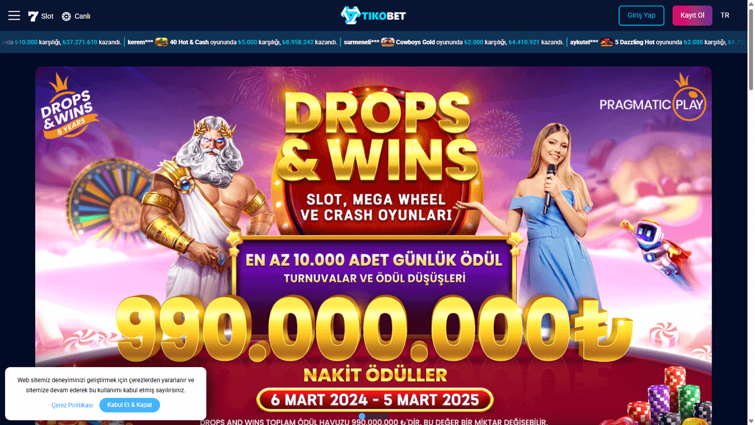 tikobet.io_casino_homepage_desktop