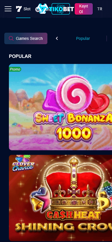 tikobet.io_casino_game_gallery_mobile