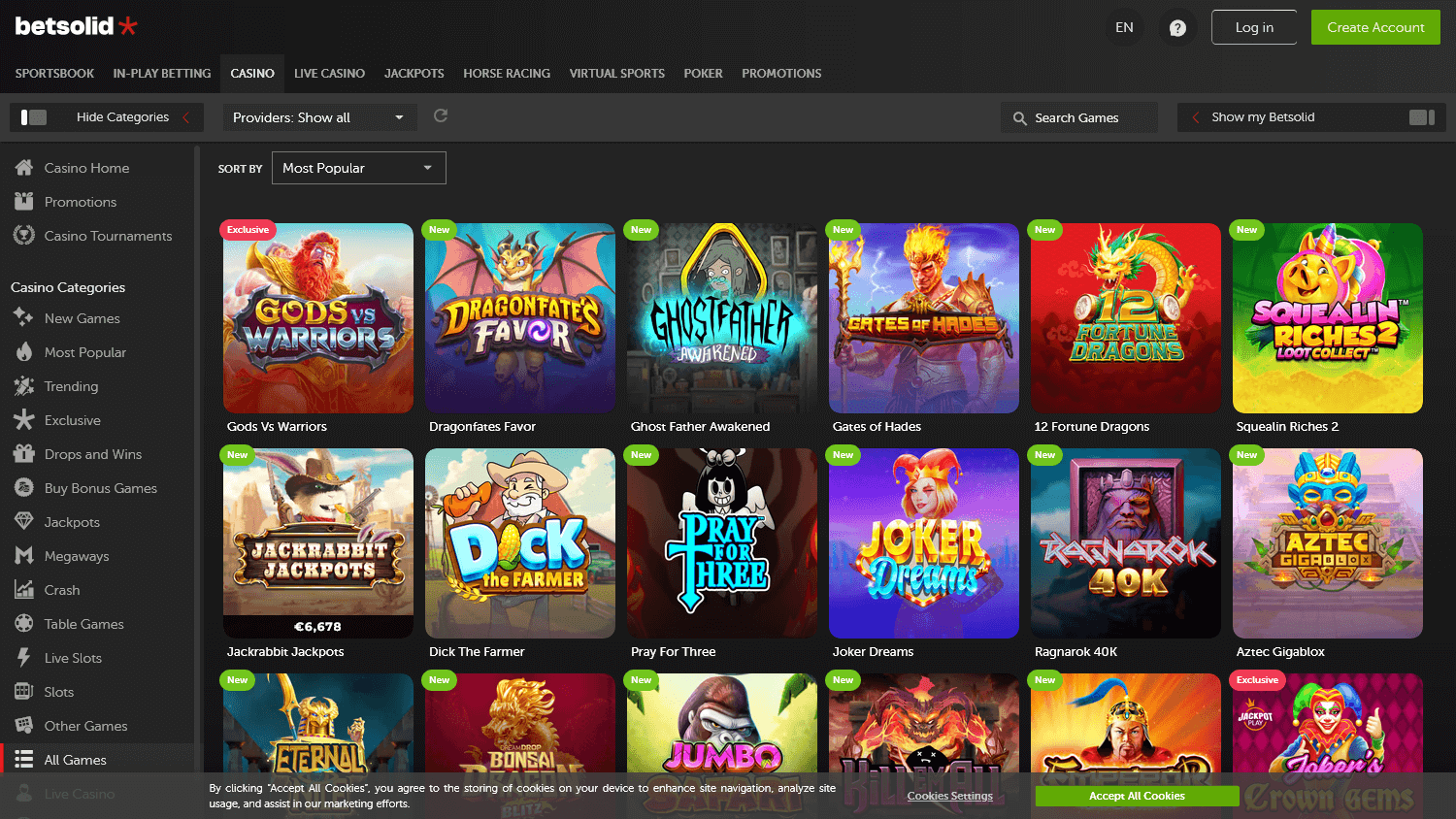 betsolid_casino_game_gallery_desktop