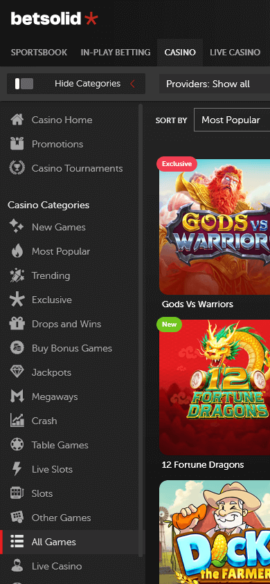 betsolid_casino_game_gallery_mobile