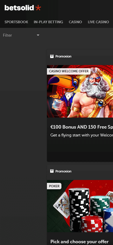betsolid_casino_promotions_mobile
