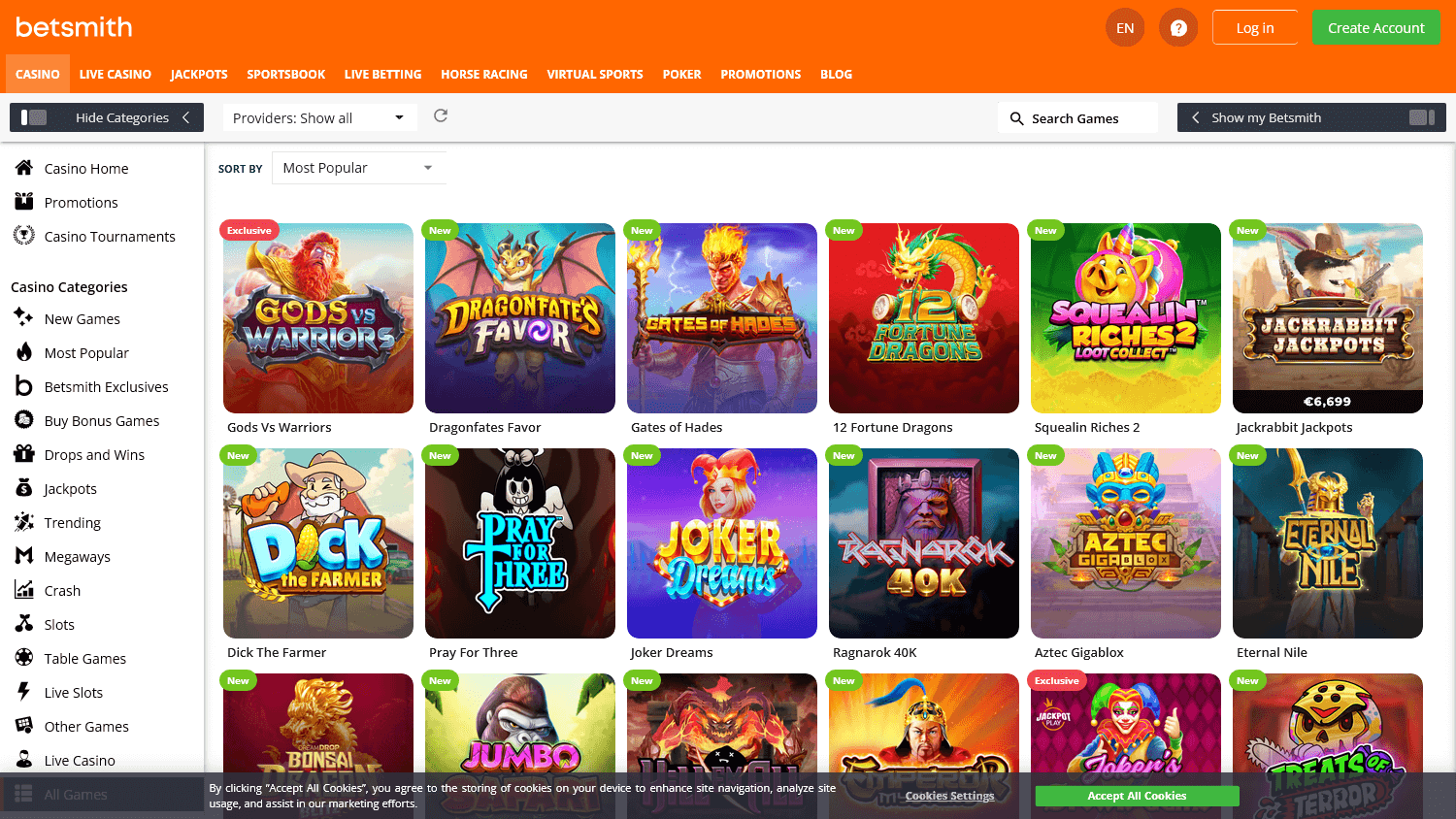 betsmith_casino_game_gallery_desktop