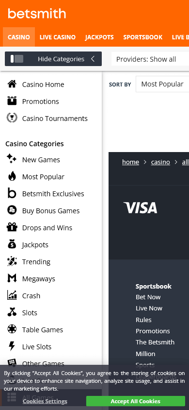 betsmith_casino_game_gallery_mobile