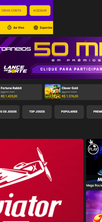 lance_de_sorte_casino_game_gallery_mobile