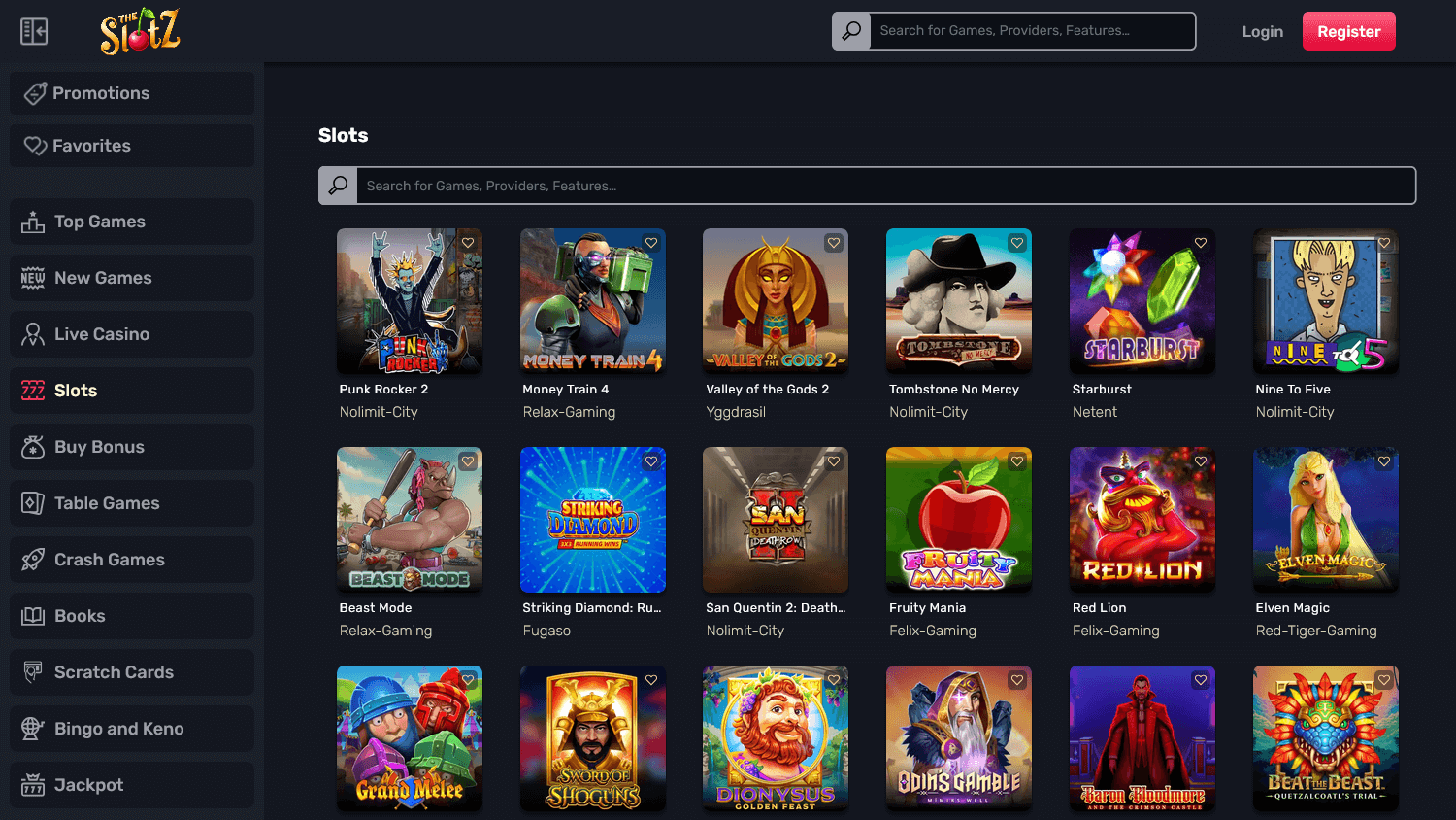 theslotz_casino_game_gallery_desktop