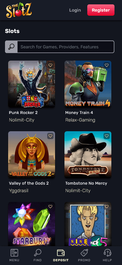 theslotz_casino_game_gallery_mobile