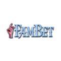FamBet Casino Logo