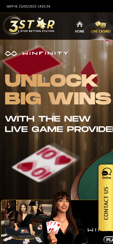 3star88_casino_my_game_gallery_mobile