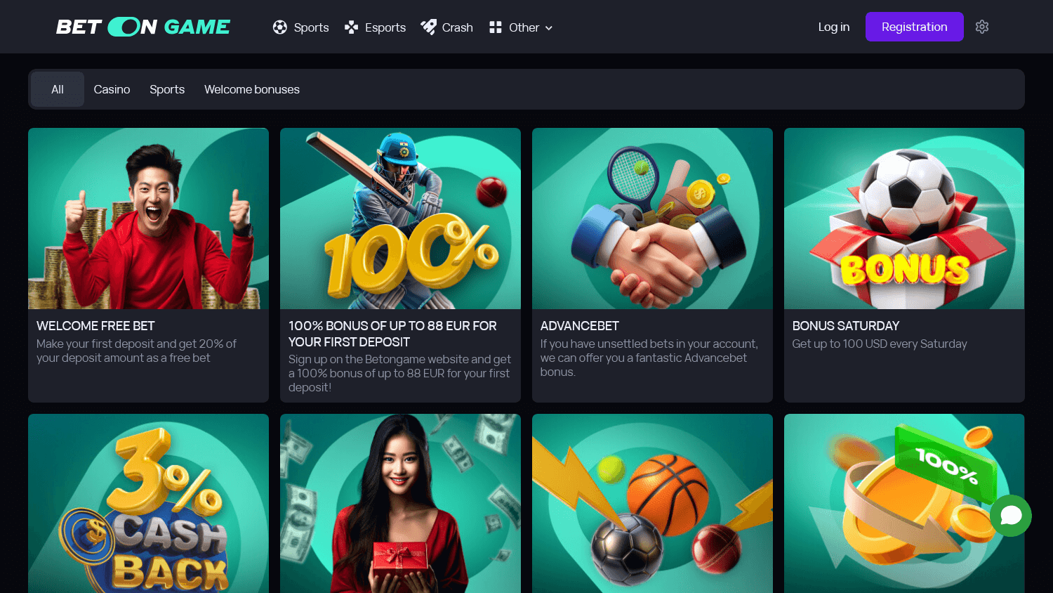 betongame_casino_promotions_desktop