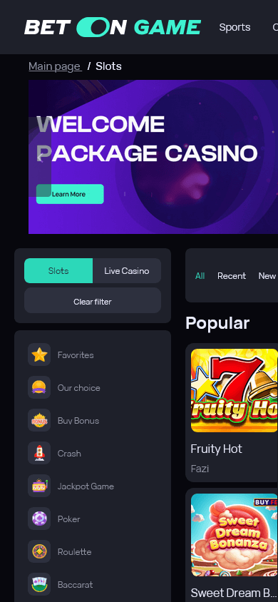 betongame_casino_game_gallery_mobile