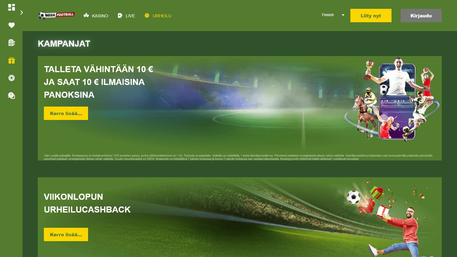 mega_football_casino_promotions_desktop