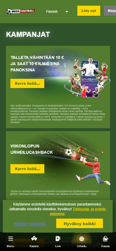 mega_football_casino_promotions_mobile
