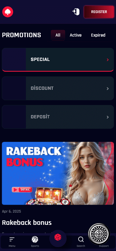 mitobet_casino_promotions_mobile