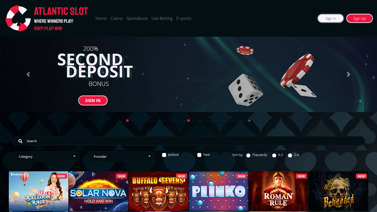 atlantic_slot_casino_game_gallery_desktop