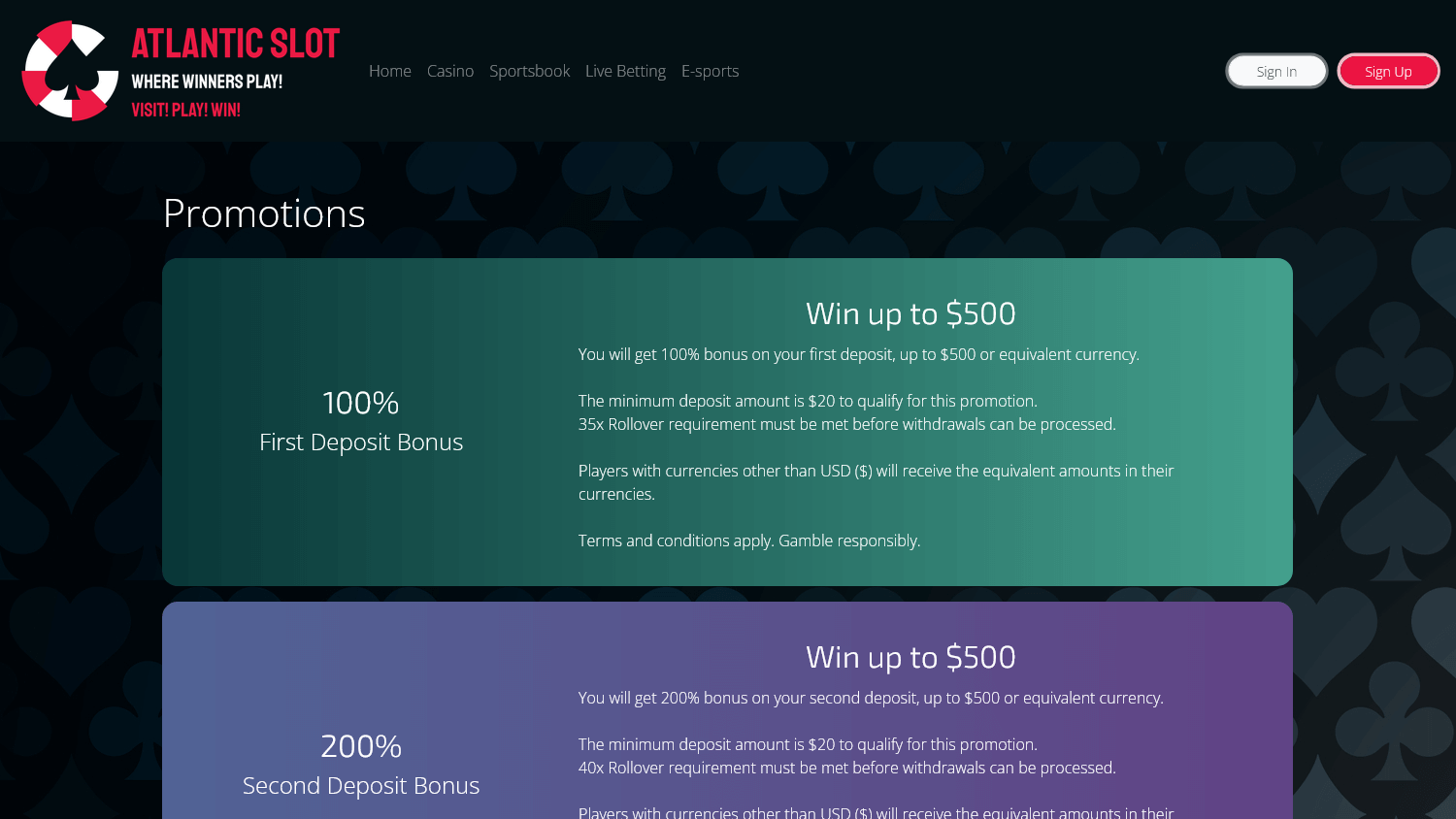 atlantic_slot_casino_promotions_desktop