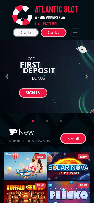 atlantic_slot_casino_homepage_mobile