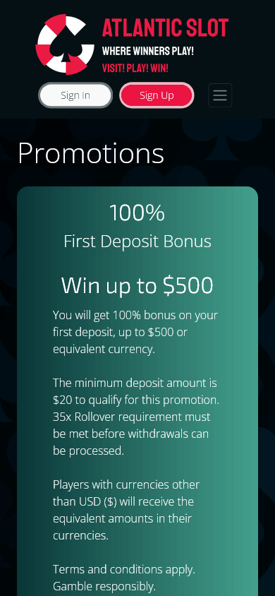 atlantic_slot_casino_promotions_mobile