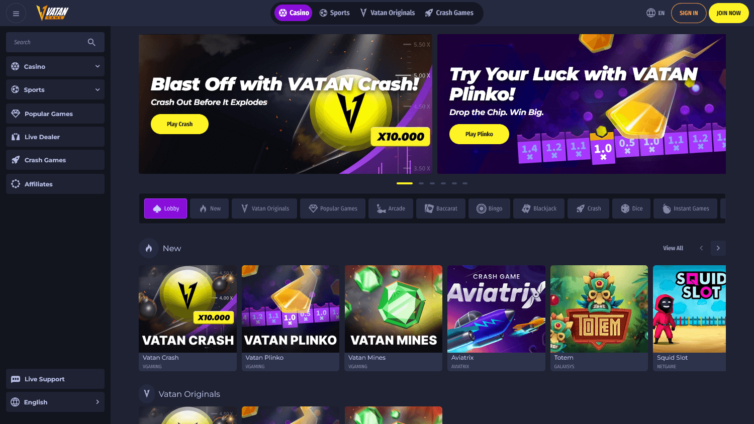 vatan_game_casino_game_gallery_desktop