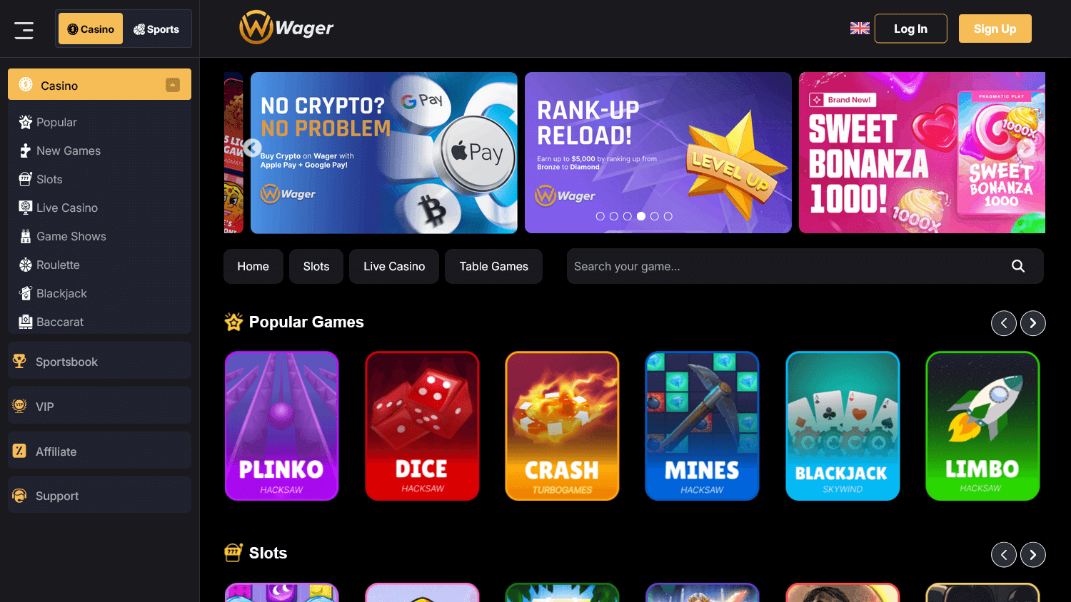 wager_casino_game_gallery_desktop
