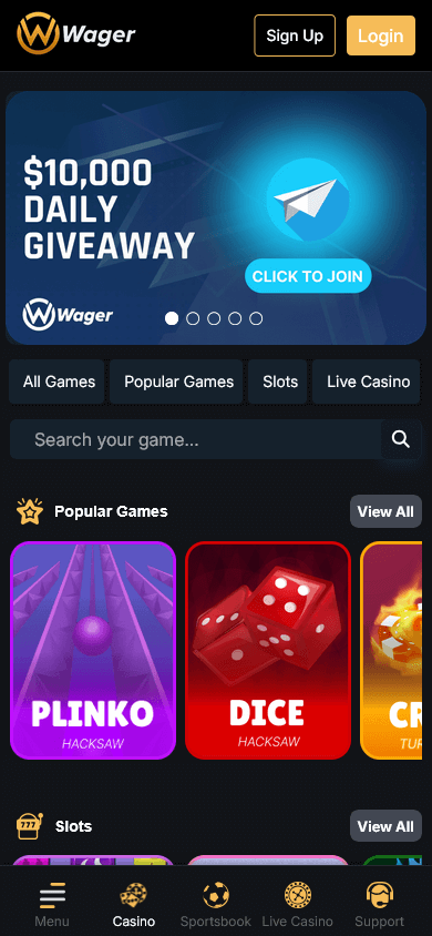 wager_casino_game_gallery_mobile
