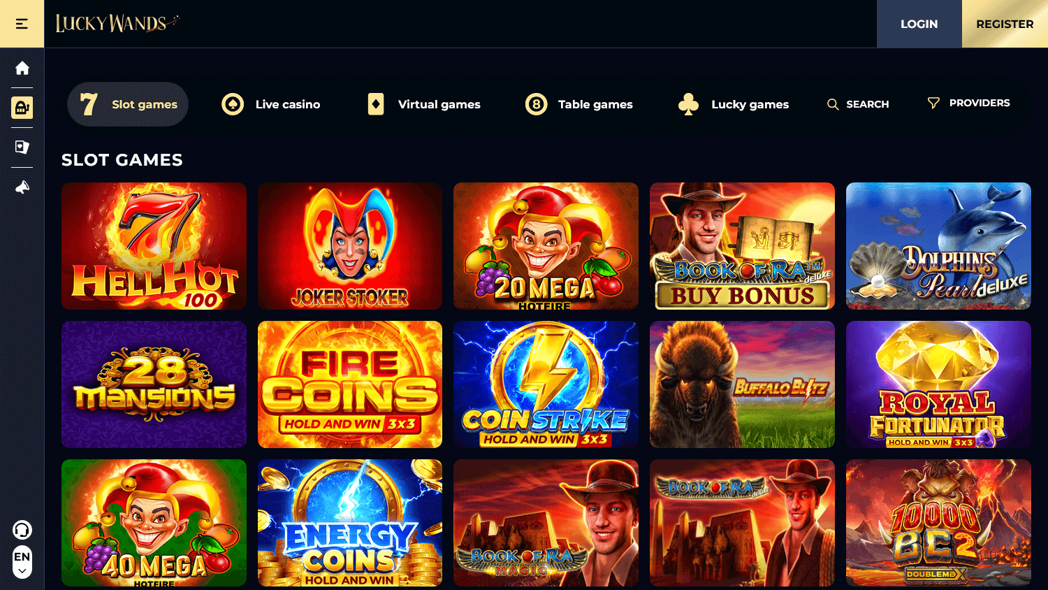 lucky_wands_casino_game_gallery_desktop