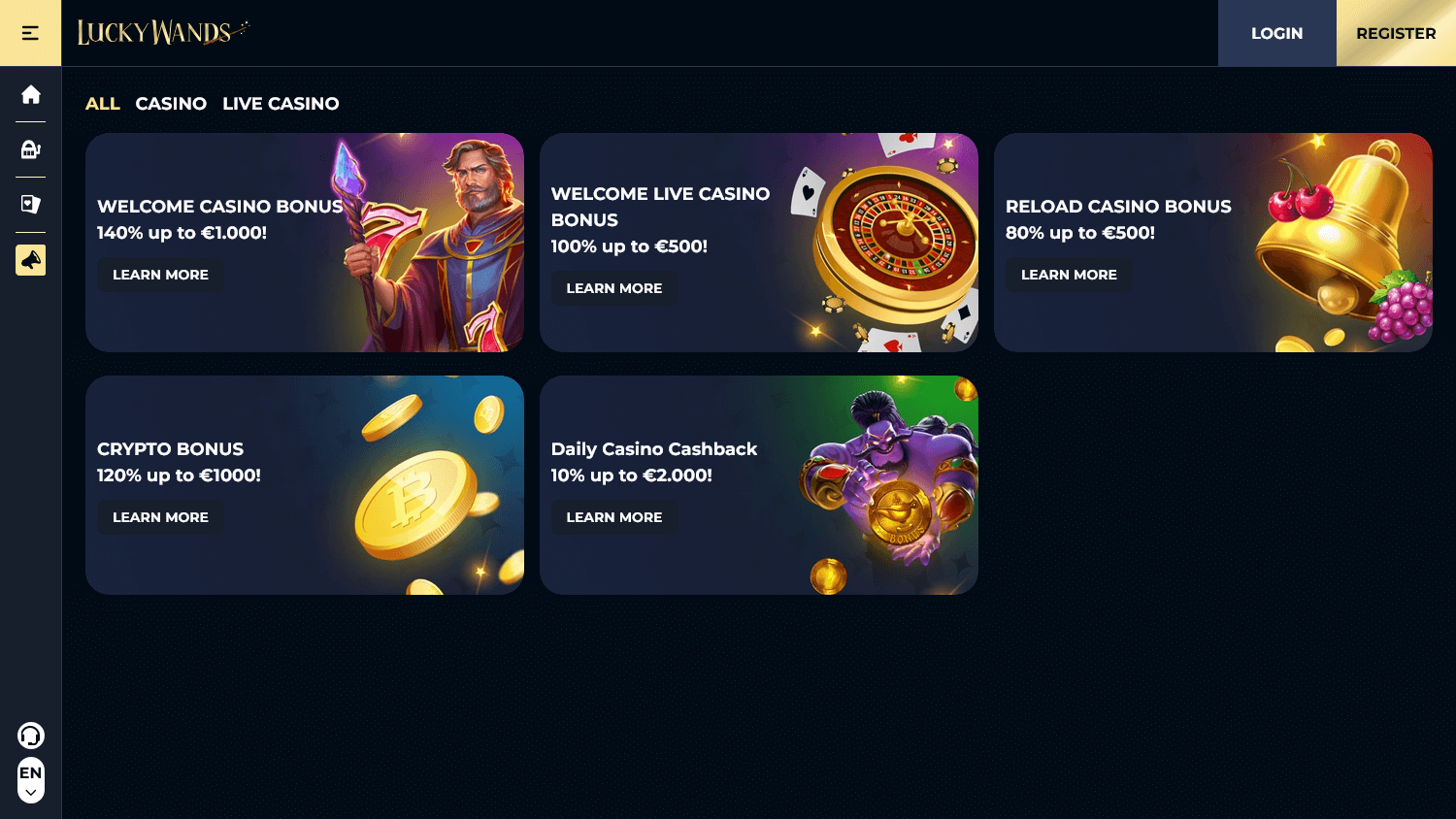 lucky_wands_casino_promotions_desktop