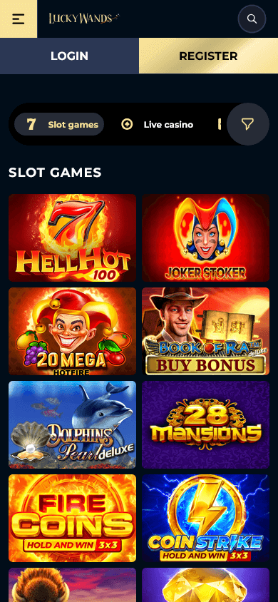 lucky_wands_casino_game_gallery_mobile