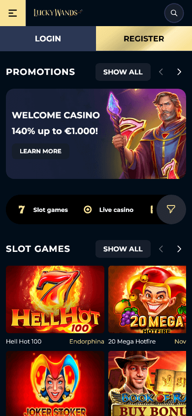 lucky_wands_casino_homepage_mobile