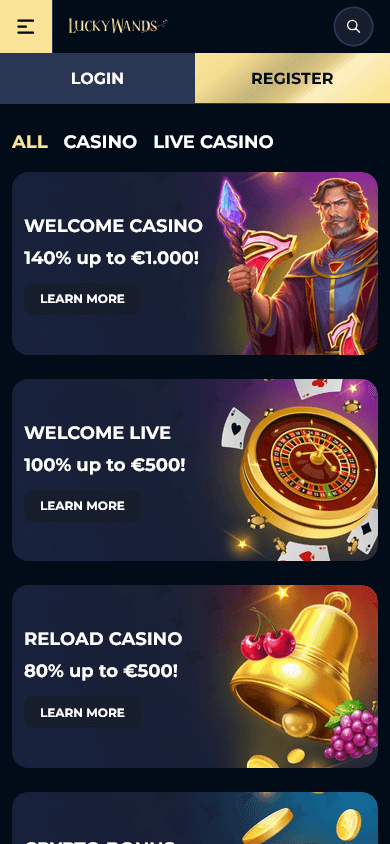 lucky_wands_casino_promotions_mobile