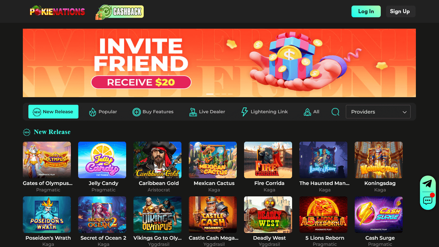 pokienations_casino_game_gallery_desktop