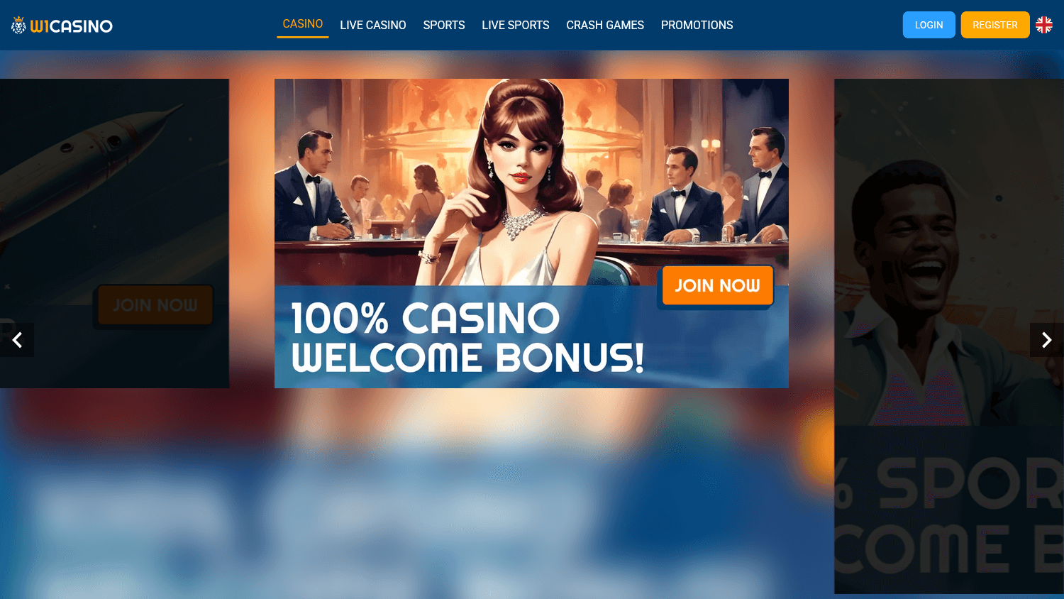 w1casino_game_gallery_desktop