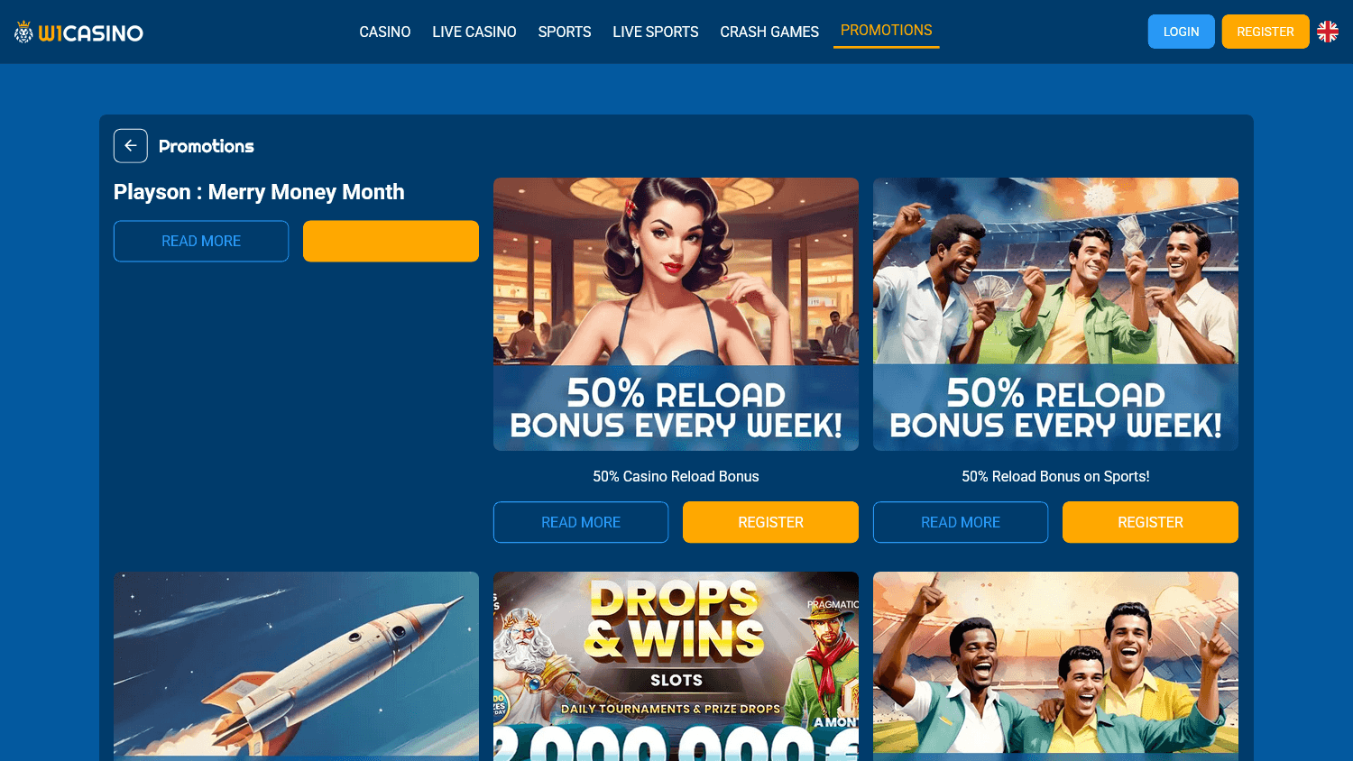 w1casino_promotions_desktop