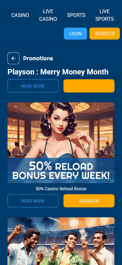 w1casino_promotions_mobile