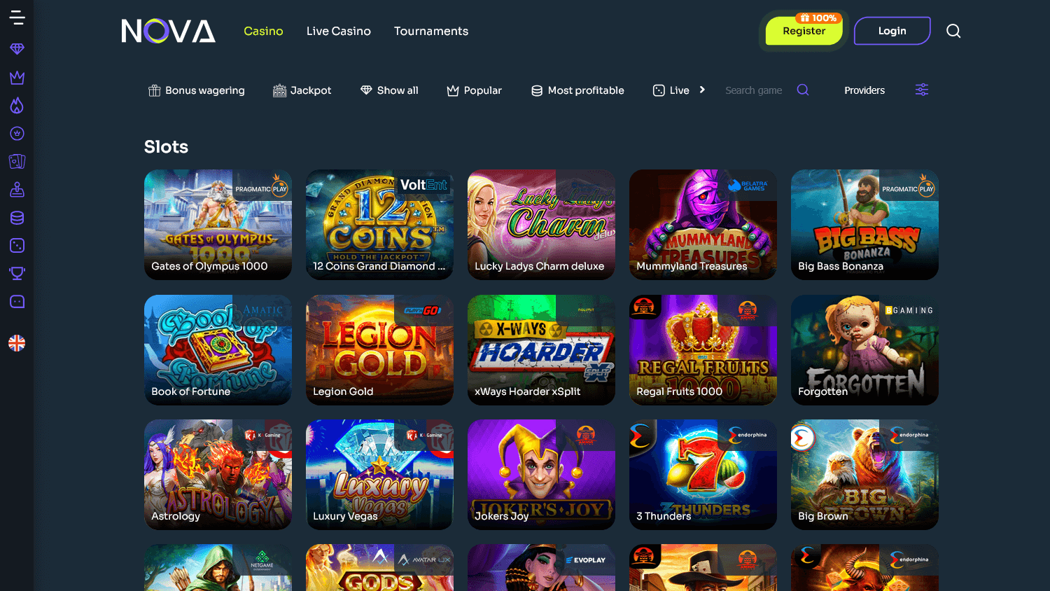 nova_casino_game_gallery_desktop