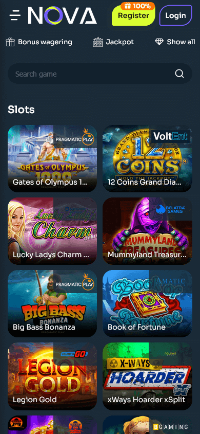 nova_casino_game_gallery_mobile
