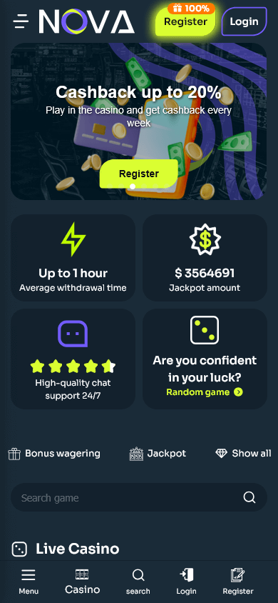 nova_casino_homepage_mobile