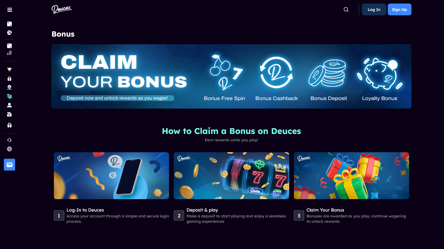 deuces_casino_promotions_desktop