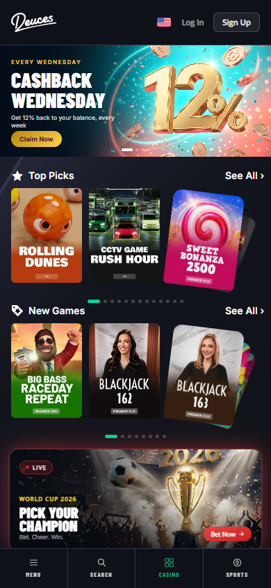 Deuces_Casino_game_gallery_mobile