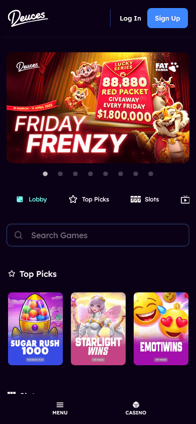 deuces_casino_game_gallery_mobile