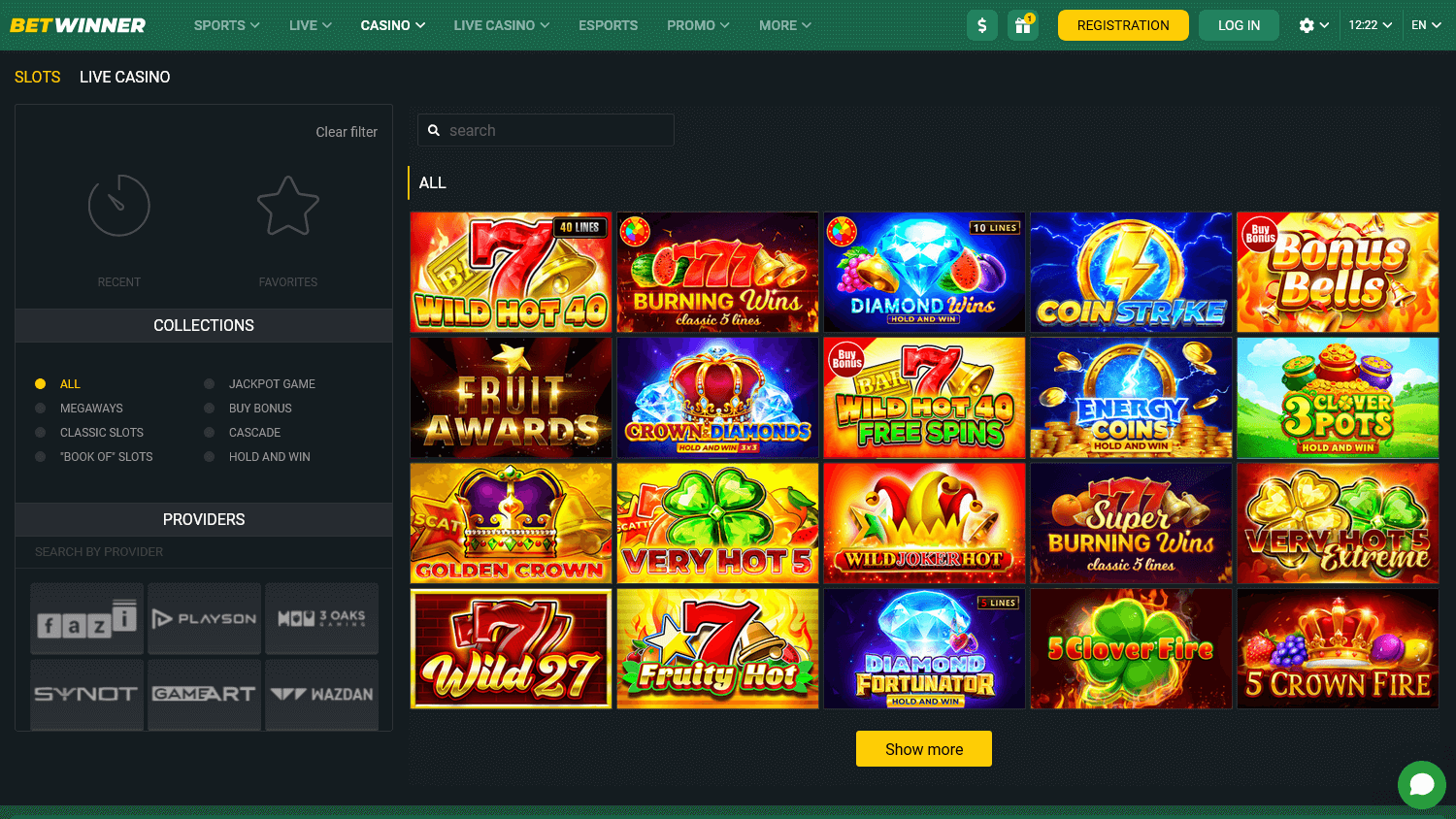 betwinner_casino_rs_game_gallery_desktop