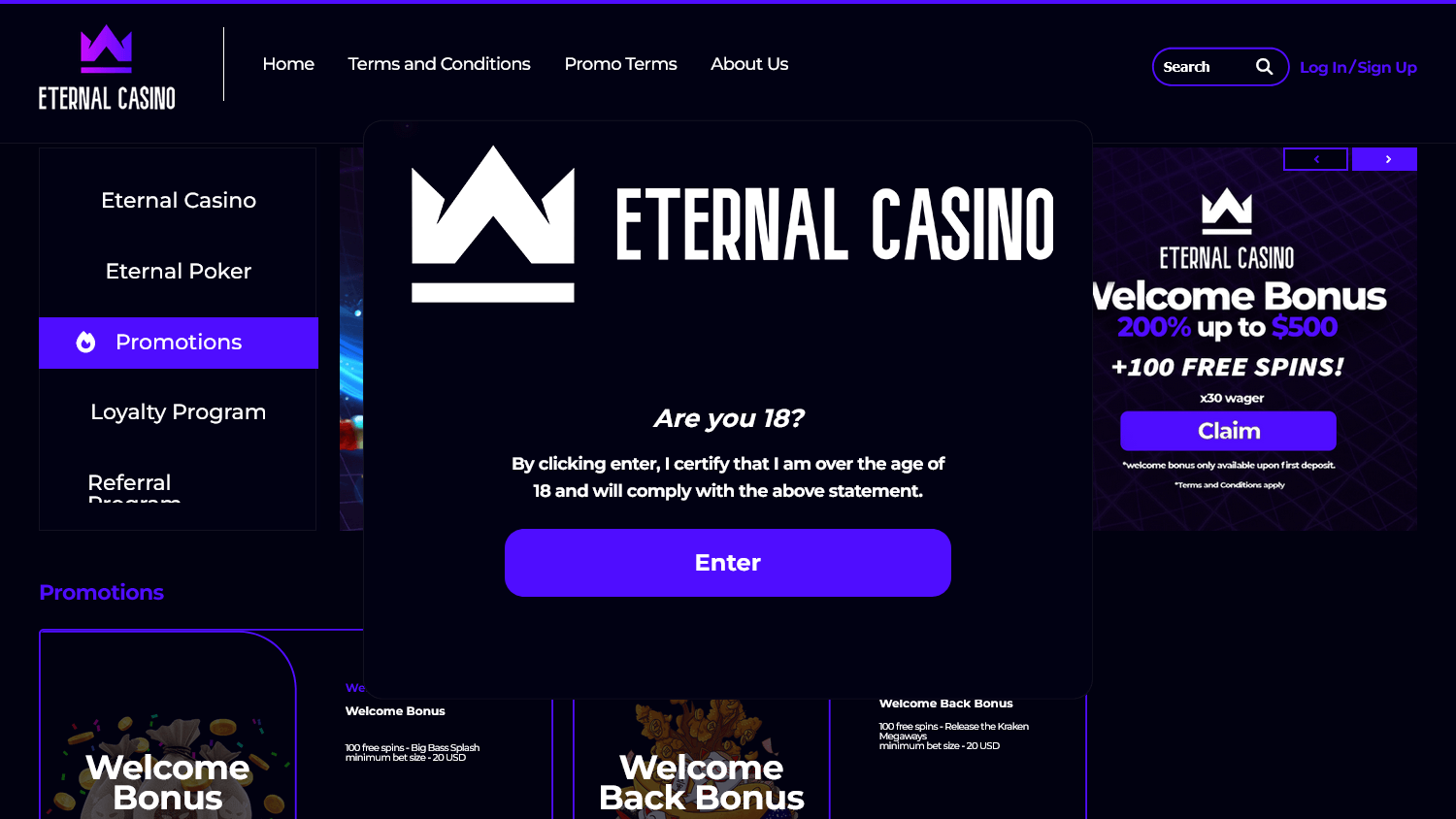 eternal_casino_promotions_desktop