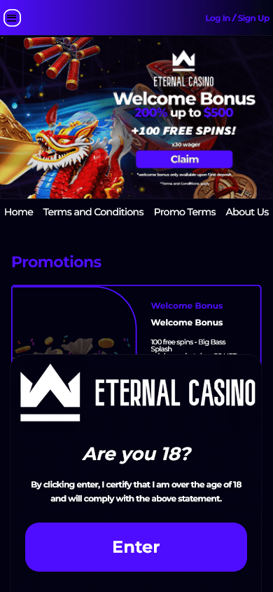 eternal_casino_promotions_mobile